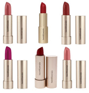 Bareminerals Mineralist Hydra-Smoothing Lipstick Optimism
