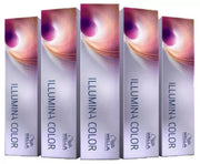 Wella Illumina_col_6-19_60ml_we_cemeea
