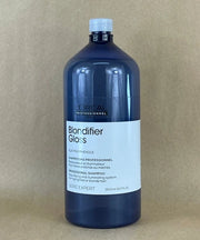 L'oreal Professionnel Blondifier Shampoo 1500ml