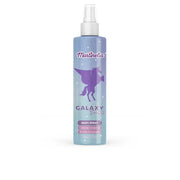 GALAXY DREAMS body mist spray 210 ml