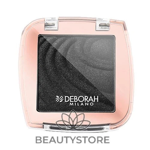 Deborah Milano Dh Sombra De Ojos Lovers N 9