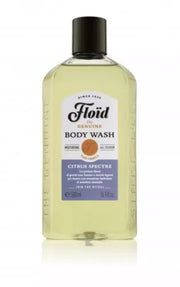 FLOÏD bath gel citrus specter 500 ml