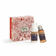 L'occitane L'occitan Kit Afeitado Estuche 2 Piezas