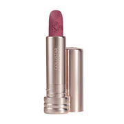 Collistar Puro Gioiello Barra De Labios 174-Topazio Rosa 3,5g