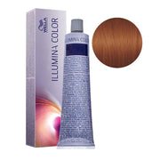 Wella Illumina_col_8-37_60ml_we_ceemea