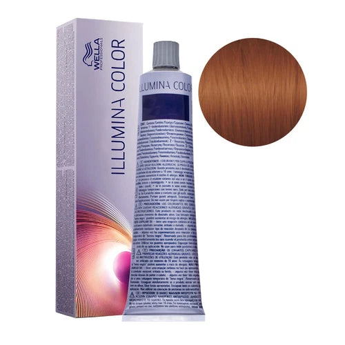 Wella Illumina_col_8-37_60ml_we_ceemea