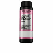 Redken Shades Eq Bonder Inside 010gi 60ml X 3 U