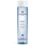 Collistar Loción Tónica Antiedad 250ml