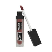 Sleek Matte Me Xxl Liquid Lipstick Mauvin’ On Up 5ml