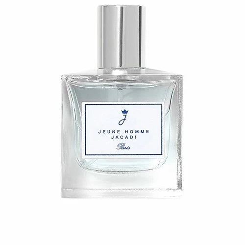 Jacadi Eau De Toit Jeune Homme 100