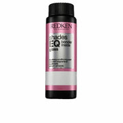 Redken Shades Eq Bonder Inside 03nb 60ml X 3 U