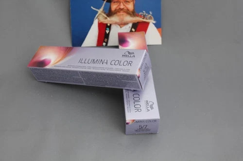 Wella Illumina_col_8-37_60ml_we_multi