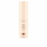 Catrice Soft Glam Filter Stick Facial En Crema 030-Medium 9g