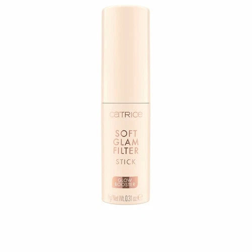 Catrice Soft Glam Filter Stick Facial En Crema 030-Medium 9g