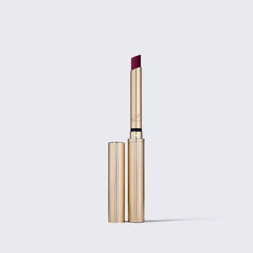 PURE COLOR EXPLICIT MATTE lipstick #211-Night Moves 7 gr