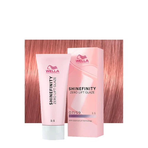 Wella Wp Sf Base Atb Cendre07-59 60ml Iepskan