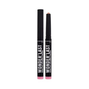 Rimmel London Wonder'last Sombra De Ojos En Barra 006-Mermaid Blush 1,64g
