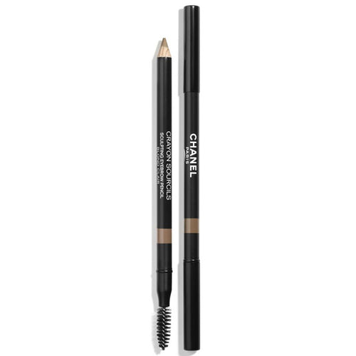 Chanel Crayon Sourcils 10-Blond Clair 1g