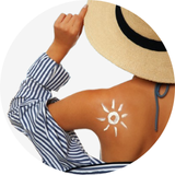 Solari