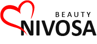 Nivosa Beauty
